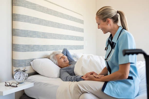 Patient Care