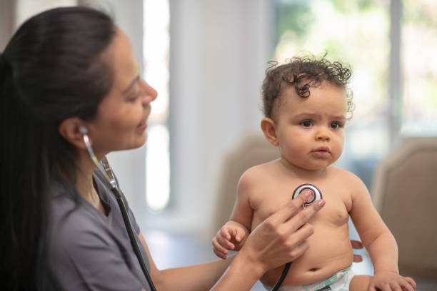 Postnatal Care