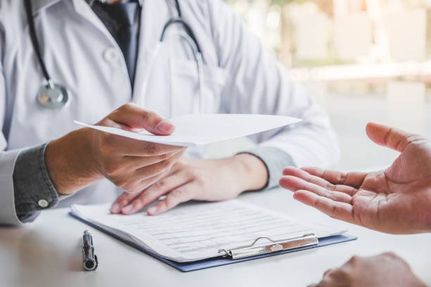 Home Patient Care Services