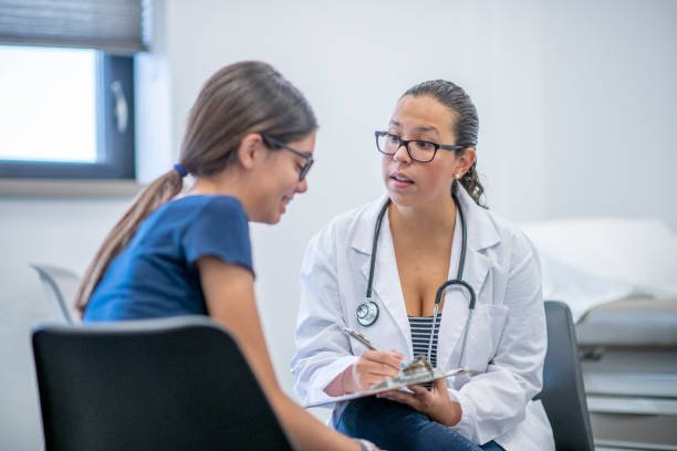 Health Care at Home
