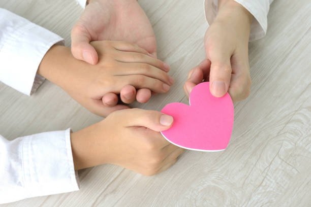 Emergency Home Care in Lahore