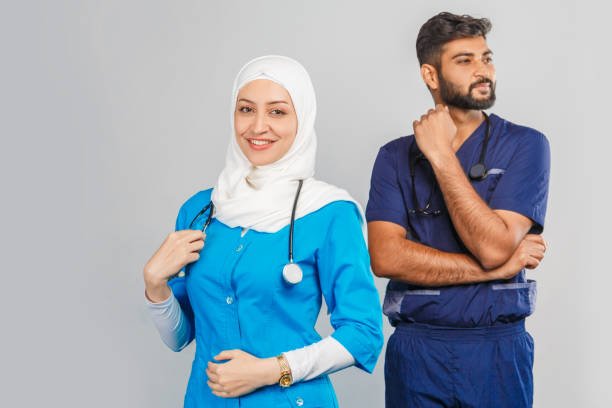 24-Hour Home Nursing Care