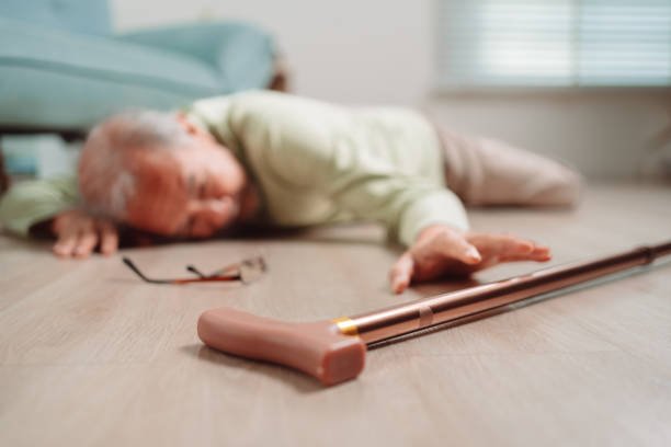 Emergency Home Care in Lahore