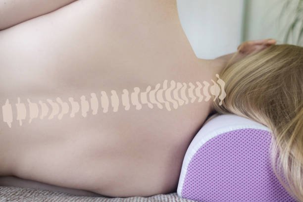 POP & Orthopaedic Back Slab Care in Lahore