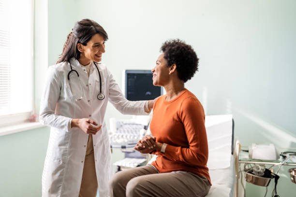 Patient Care