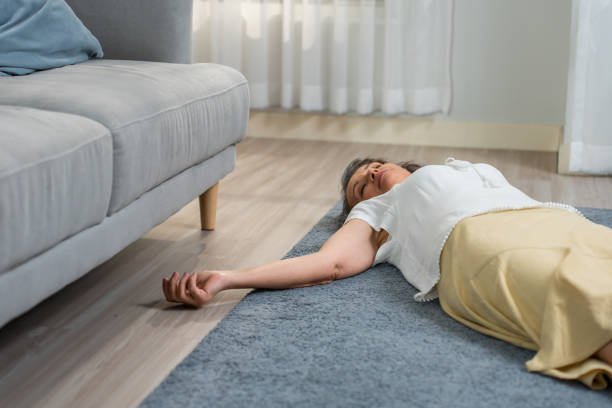 Emergency Home Care in Lahore