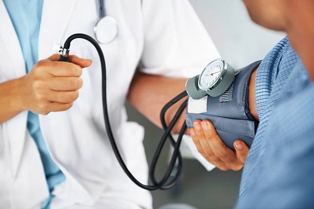 Home Health Care Services
