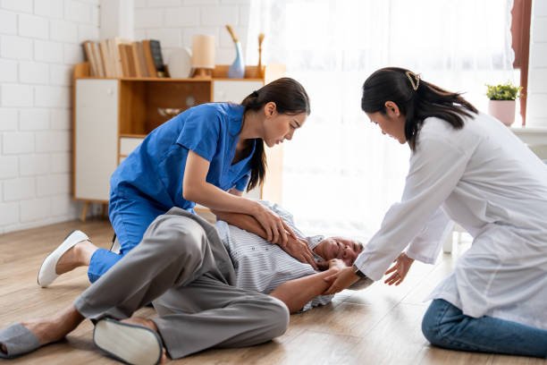 Emergency Home Care