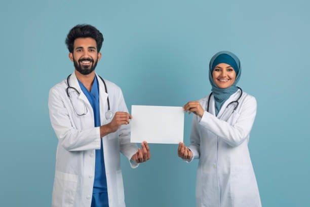 Male & Female Home Nurses in Lahore​