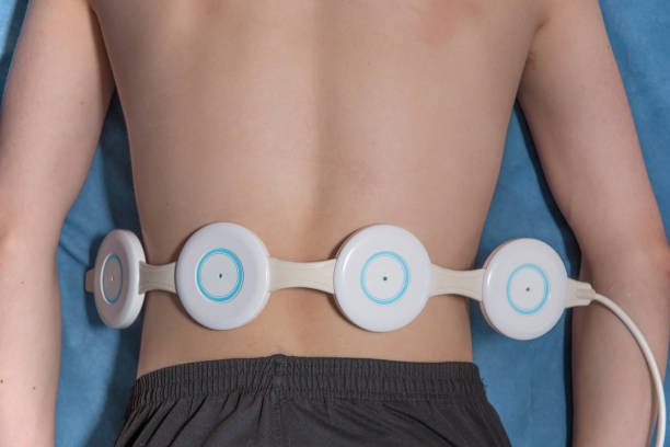 POP & Orthopaedic Back Slab Care in Lahore