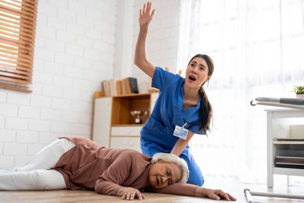 Emergency Home Care
