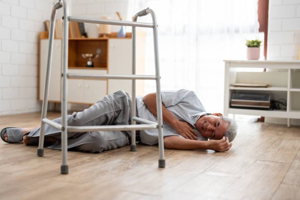 Emergency Home Care in Lahore