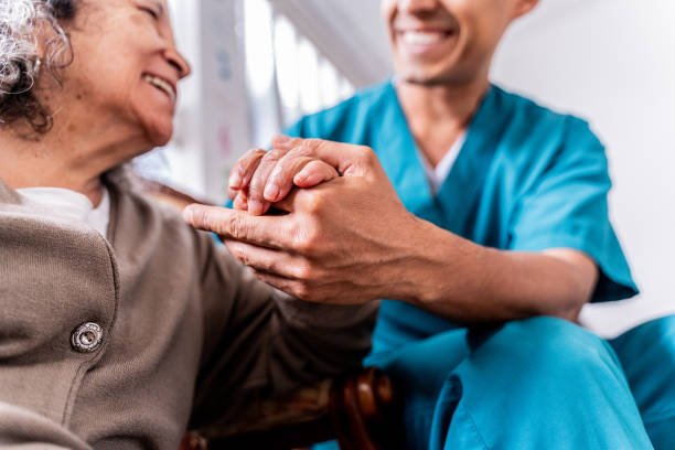 Health Care at Home