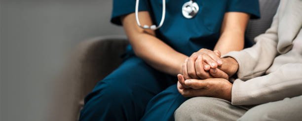 Health Care at Home
