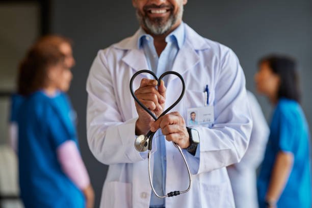 Home Patient Care Services