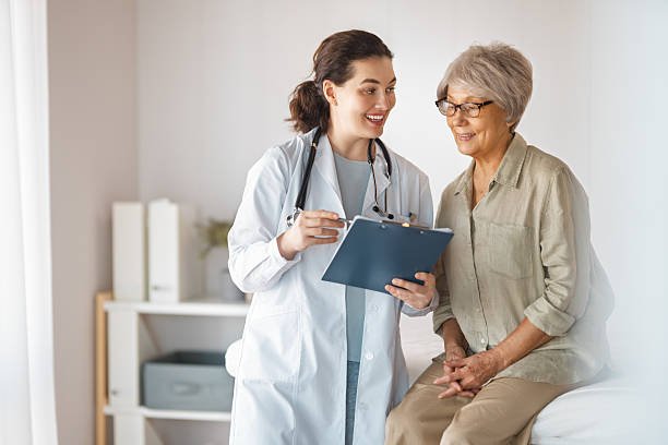 Patient Care