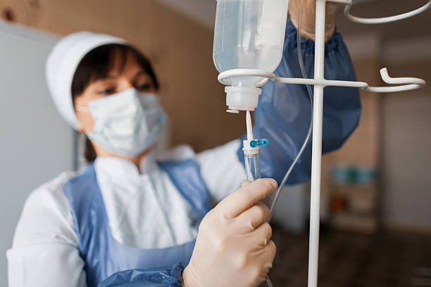 Emergency Home Care in Lahore