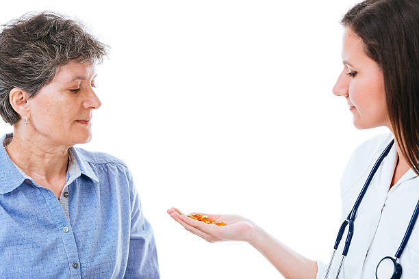 Long-Term Patient Care at Home in Lahore