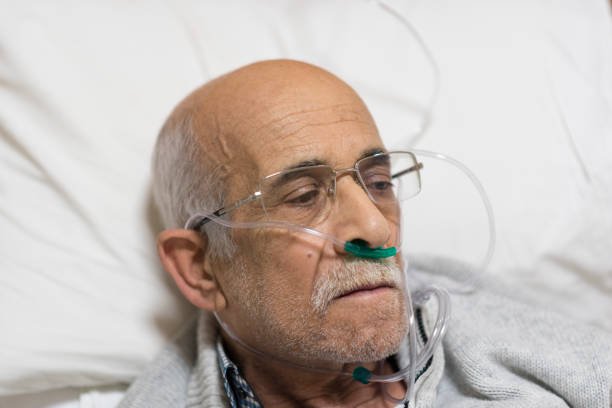 NG Tube Care at Home in Lahore