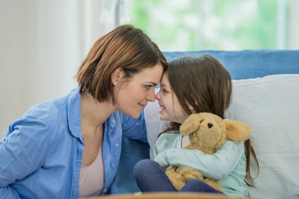 Home Nursing Services