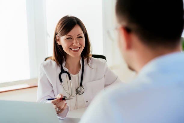 Home Patient Care Services
